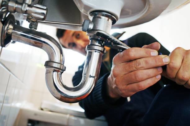 Best Affordable Plumber Near Me  in Mayer, MN