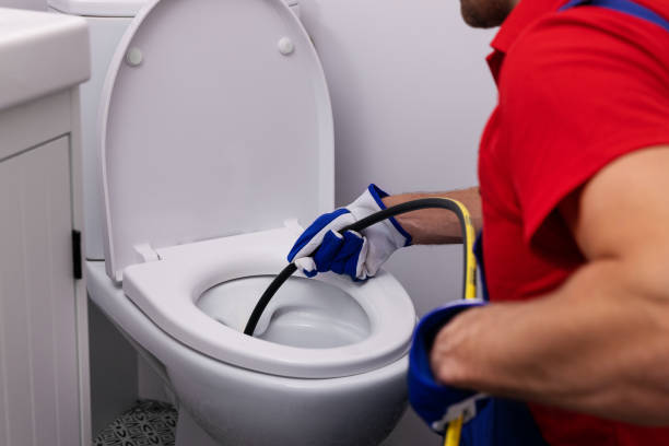 Best Septic Systems  in Mayer, MN