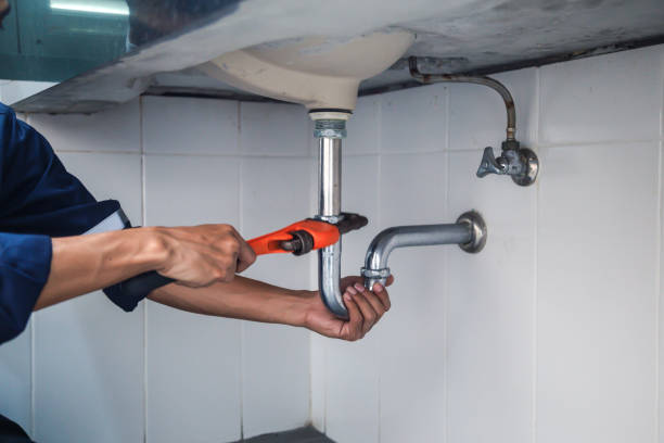 Best Sewer Cleaning Services  in Mayer, MN