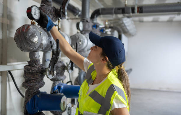 Mayer, MN Plumbing Company