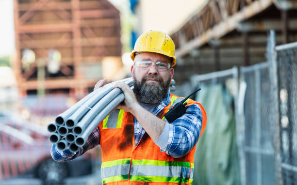 Best Emergency Plumber  in Mayer, MN