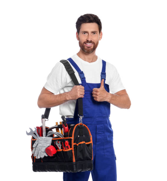 Best Hot Water Heater Installation  in Mayer, MN