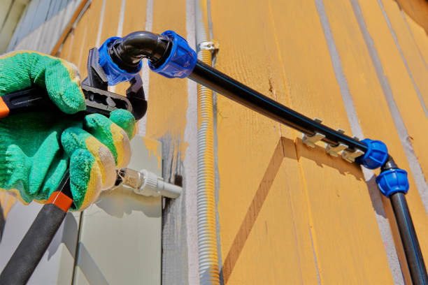 Best Plumbing Installation Services  in Mayer, MN
