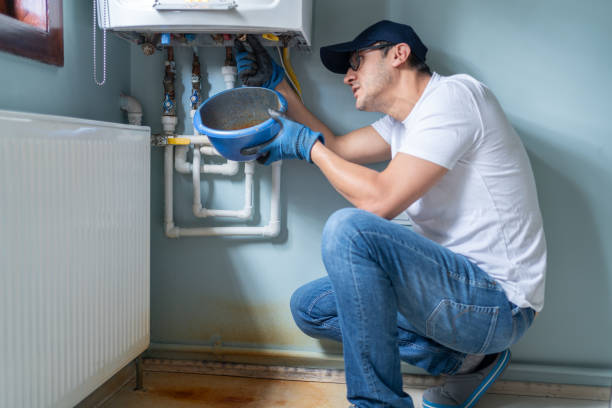 Best Faucet Repair  in Mayer, MN